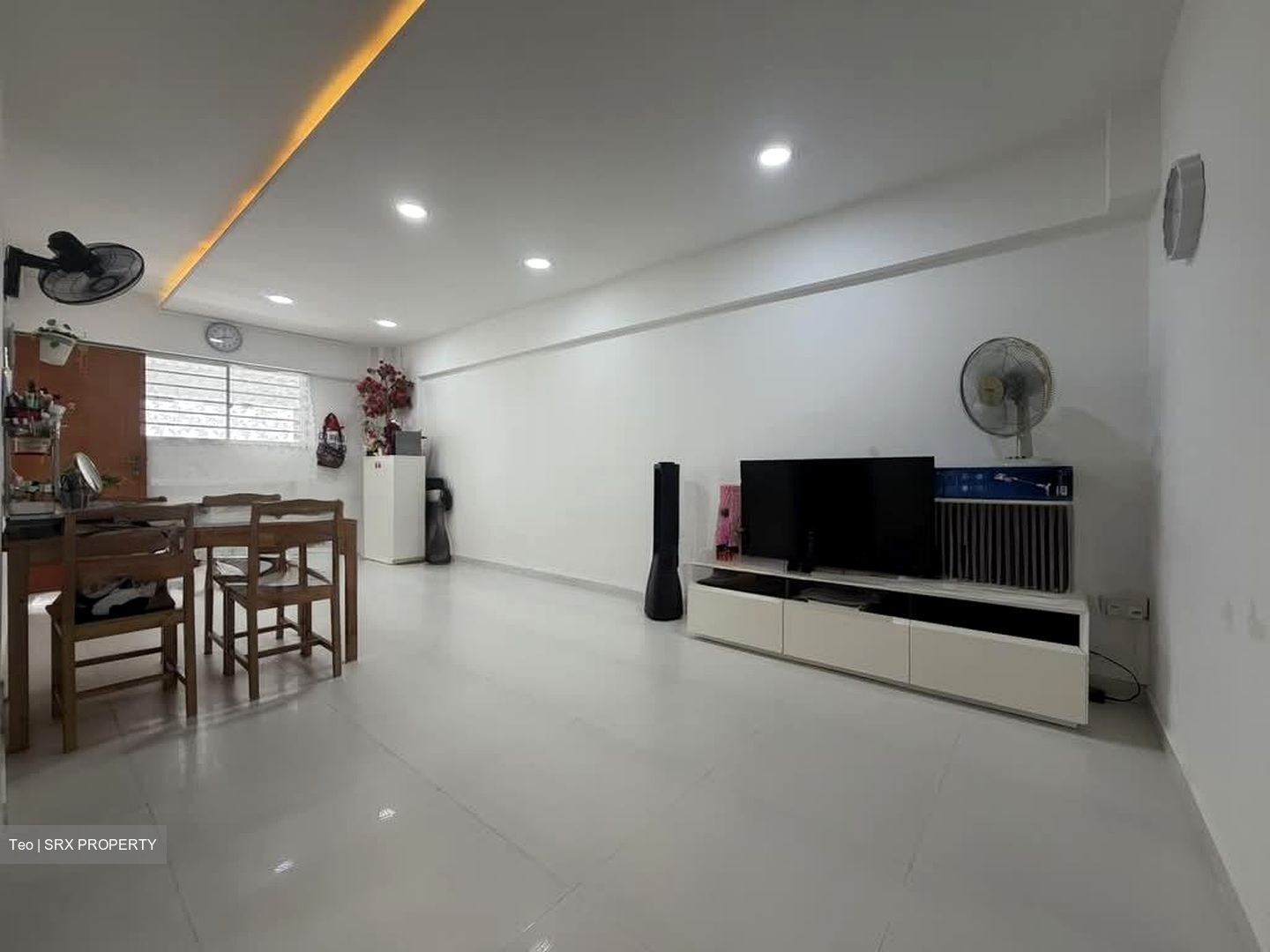 Blk 105 Towner Road (Kallang/Whampoa), HDB 3 Rooms #589340671